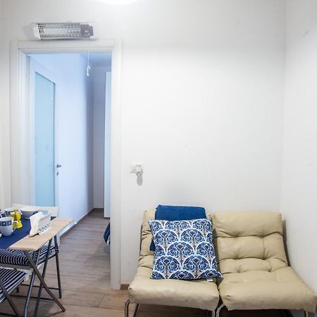Casina Cato - Happy Rentals San Remo Buitenkant foto